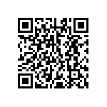 10072354-G01-20KLF QRCode