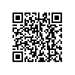 10072354-G01-20ULF QRCode