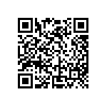 10072354-G01-22KLF QRCode