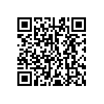 10072354-G01-22ULF QRCode