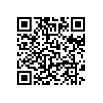 10072354-G01-28ULF QRCode