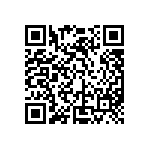 10072354-G01-42ULF QRCode