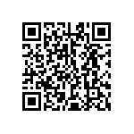 10072354-S01-14ULF QRCode