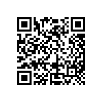 10072354-S01-40ULF QRCode