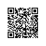 10072354-S01-46ULF QRCode