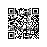 10072354-S01-50ULF QRCode