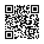 10073456-007LF QRCode