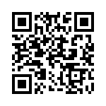 10073907-00BLF QRCode