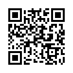 10073978-016LF QRCode