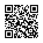 10073978-030LF QRCode