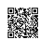 10074146-10206LF QRCode