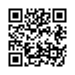 10074595-050LF QRCode