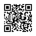 10074866-001 QRCode