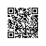 10075024-F01-05PLF QRCode