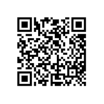 10075024-F01-12ULF QRCode