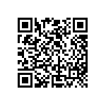 10075024-F01-13ULF QRCode