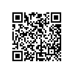 10075024-F01-19ULF QRCode