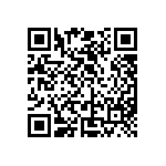 10075024-G01-11ULF QRCode