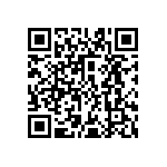 10075024-G01-13ULF QRCode