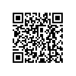 10075024-G01-15ULF QRCode