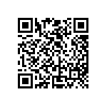 10075024-G01-17ULF QRCode