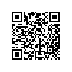 10075024-G01-19ULF QRCode