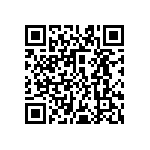 10075024-G01-21ULF QRCode