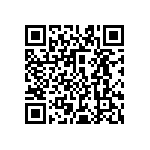 10075024-S01-05ULF QRCode