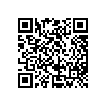 10075024-S01-07ULF QRCode