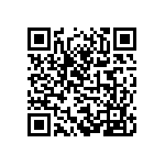 10075024-S01-08ULF QRCode