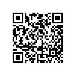 10075024-S01-10ULF QRCode