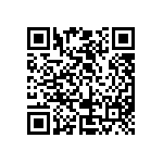 10075024-S01-15ULF QRCode