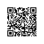 10075024-S01-16ULF QRCode