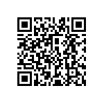 10075024-S01-17ULF QRCode