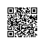 10075025-F01-16ULF QRCode