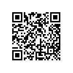 10075025-F01-22ULF QRCode