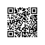 10075025-F01-38ULF QRCode