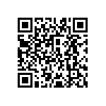 10075025-F01-50ULF QRCode