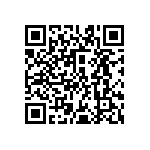 10075025-G01-14ULF QRCode