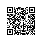 10075025-G01-20ALF QRCode