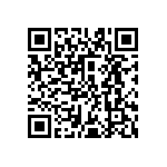 10075025-G01-38ULF QRCode