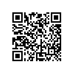 10075025-G01-46ULF QRCode