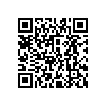 10075025-G02-06ALF QRCode