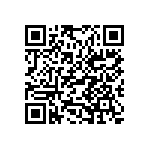 10075025-S01-06LF QRCode