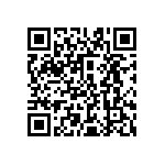 10075025-S01-08ULF QRCode