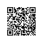 10075025-S01-24ULF QRCode