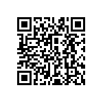 10075025-S01-30ULF QRCode