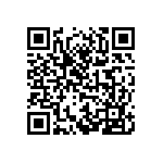 10075025-S01-36ULF QRCode