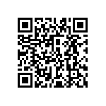 10075025-S01-38ULF QRCode