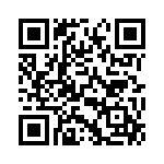 100751-1 QRCode